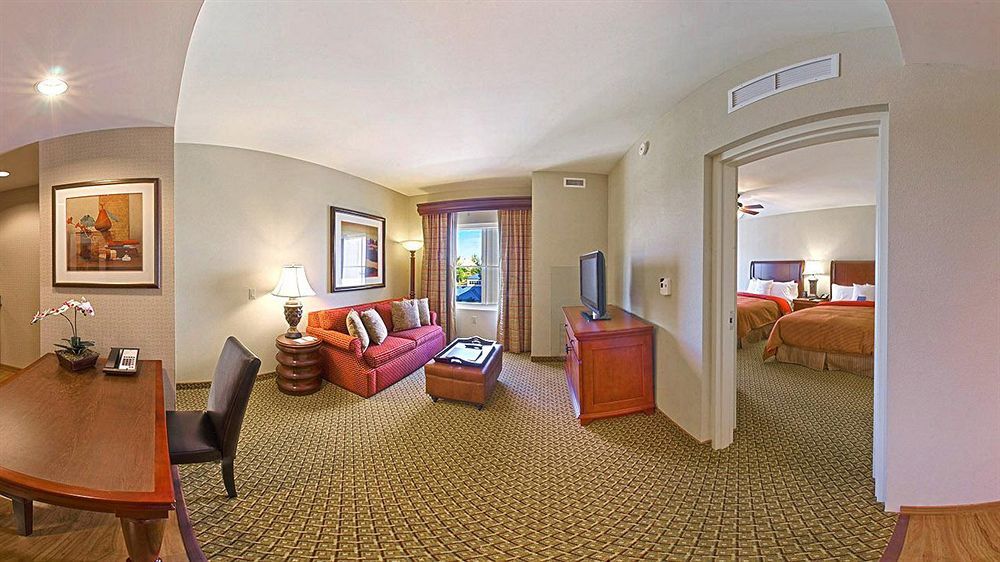 Homewood By Hilton Miami - Airport West