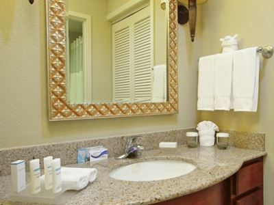Homewood By Hilton Miami - Airport West 3* Miami Springs