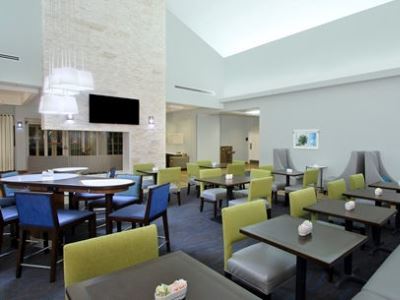 Homewood By Hilton Miami - Airport West 3*