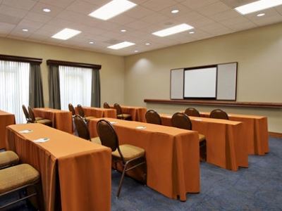 Homewood By Hilton Miami - Airport West 3*